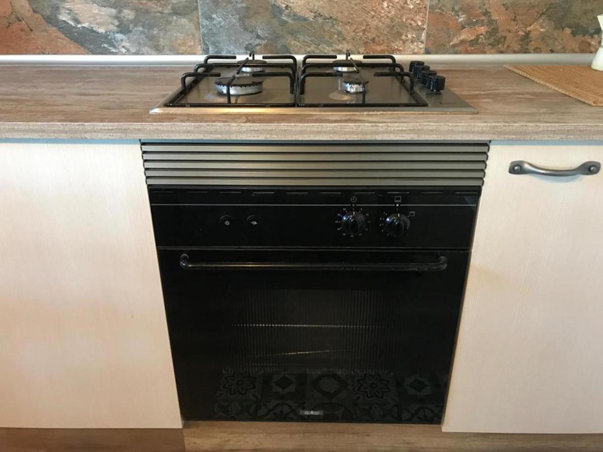 Aurora 2-Bed Cottage - Sleeps 4 - Montseny Park Arbúcies Екстериор снимка