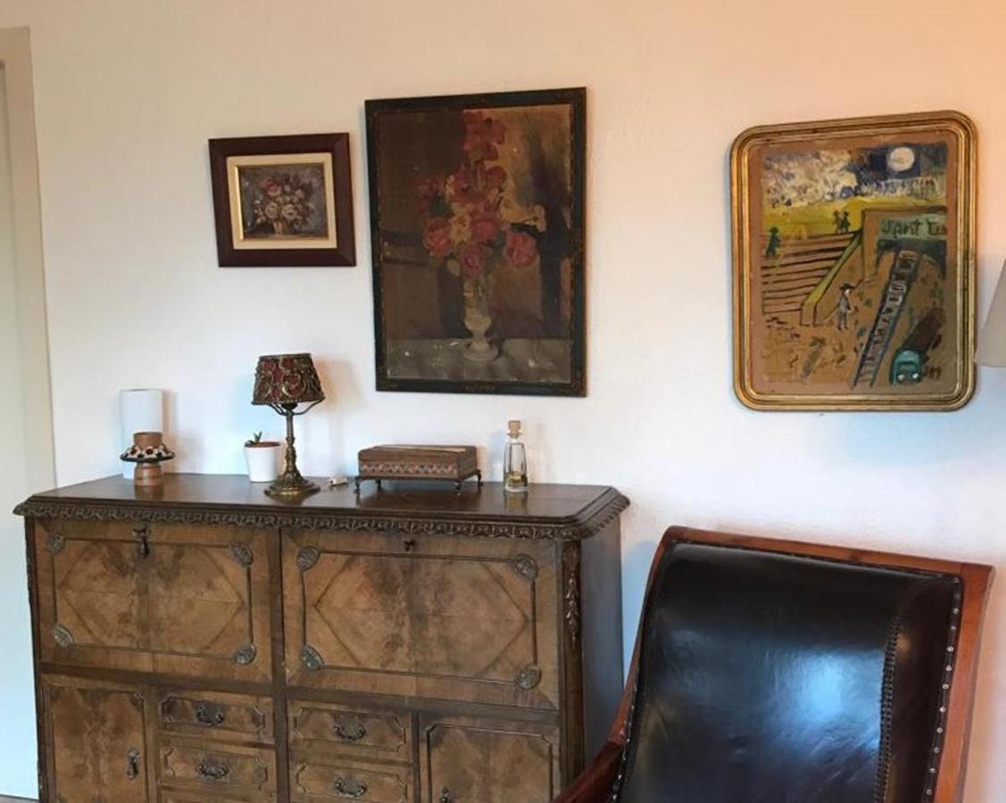 Aurora 2-Bed Cottage - Sleeps 4 - Montseny Park Arbúcies Екстериор снимка